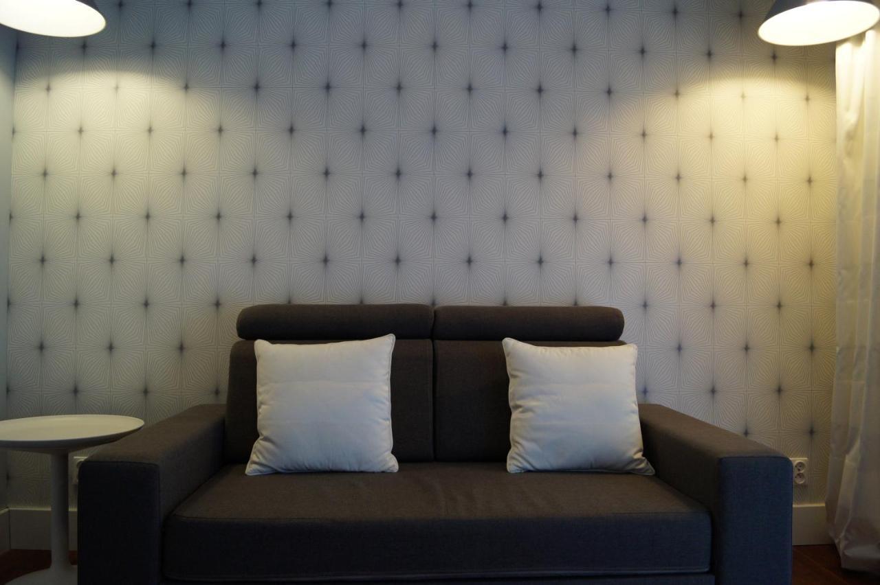 Apartament Apartament Przy Parku Kórnik Zewnętrze zdjęcie
